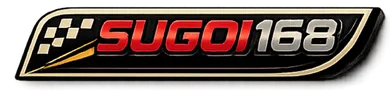 SUGOI168